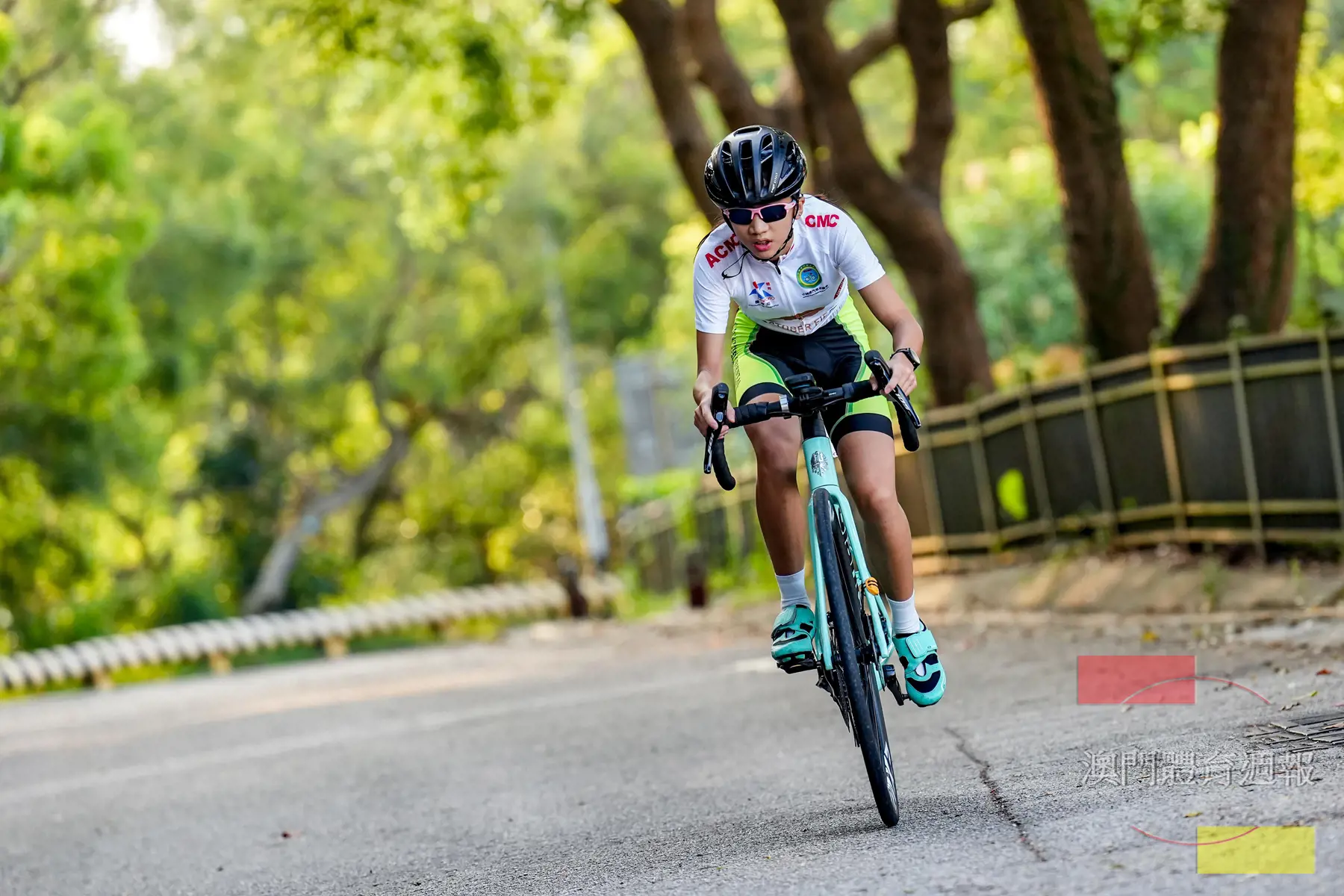 副2 黃霈瑜奪分站季軍.jpg